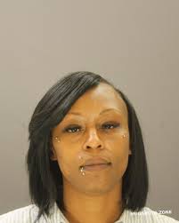 WILLIAMS NAKISHA 04/12/2024