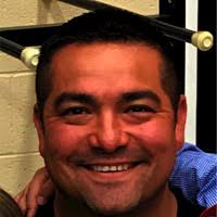 20+ "Turay" profiles