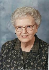 Marlene Rich Obituary