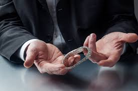 You can take your jewelry to a local appraiser in your area. Our Blog South Florida Jewelry Buyers