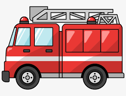 These free images are pixel perfect to fit your design and available in both png and vector. Vehicle Clipart Firefighter Truck Fire Truck Car Clipart Png Image Transparent Png Free Download On Seekpng