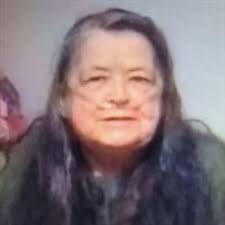 Shirley A Meeks Obituary March 17, 2022