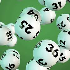 Check spelling or type a new query. Bingo Gewinnzahlen Und Quoten Ndr De Fernsehen Sendungen A Z Bingo Die Umweltlotterie Gewinnzahlen