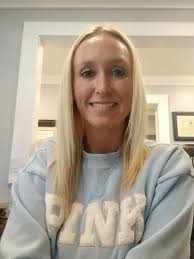 Next step start's Here ! ❤️ Zee Keralam Making a splash in my new journey !  Need All your Support & Prayers 🥰 From Today Onwards @zeekeralam