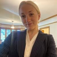 300+ "Bybee.." profiles