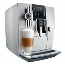 With two times the power of other models from the double grinders, heating systems and pumps, you. Get 60 Off Refurbished Jura Coffee Machines Free Shipping