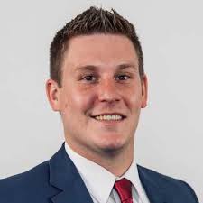 BNI Western Hills Chapter of BNI