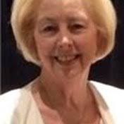 Search Margaret Palmer Obituaries and Funeral Services