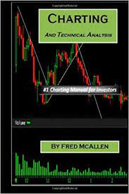 Certainly, it is difficult to say which book is the best trading analysis book as every reader gets different nutrition and cognition from the book. Best Technical Analysis Books For Crypto Trading