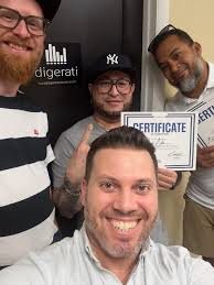 AV Educate (@av_educate) • Instagram photos and videos