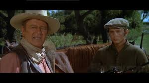 Résultat de recherche d'images pour "big jake"