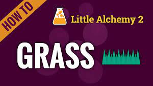Little alchemy 2 hints and guide. Grass Little Alchemy 2 Cheats