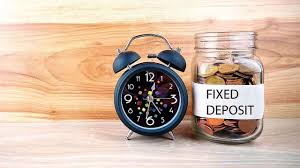 Sbi fixed deposit rates for nris. Bank Fixed Deposit Check Latest Interest Rates For General Customers Senior Citizens