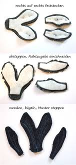 Kleinen wal zum kuscheln selbst nähen. Wal Tutorial Handmade Kultur