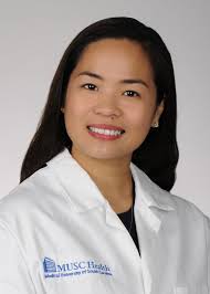 Andrew Steven Eiseman, MD, 167 Ashley Ave, Charleston, SC 29425, US