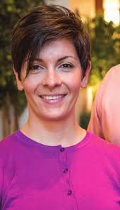 We are All in This Together.