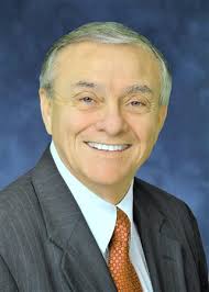 Sunrise Bulletin Vol 35 Issue 52 (Jun 28, 2021)