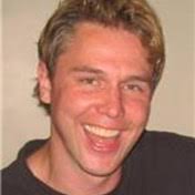 Kaper Family Obituaries