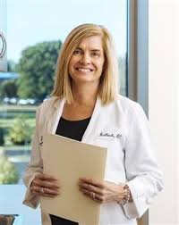 Linda M Bullock Do Main Line Health Philadelphia