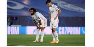 (horario mexicano) y 6:30 p.m. Borussia Monchengladbach Vs Real Madrid Ver En Vivo Gratis Hoy Champions League Champions League Futbolred