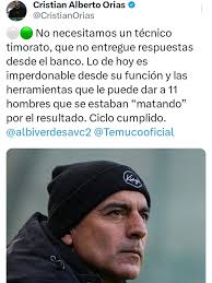 Ya pero que alguien me explique como la saco alan alegre 😵‍💫🤯 . . . . .  . . . . . . . . . . . #deportestemuco #temuco #pije  #deportestemucolomasgrande #
