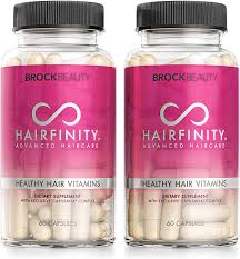 My body temperature could go upto 37 celsius, or even more without even having a fever. Buy Hairfinity Hair Vitamins Scientifically Formulated With Biotin Amino Acids And A Vitamin Supplement That Helps Support Hair Growth Vegan 120 Veggie Capsules 2 Month Supply Online In Vietnam B00myfte9m