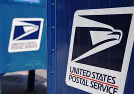 From co to some places in tx might go by truck, and even that isn't take more than a day drive. A Bipartisan Bill Would Help The Usps Take A Step Toward Sustainable Solvency Pittsburgh Post Gazette