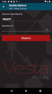 I'm a haptik expert for the electronics and appliances handles at haptik. Updated Vesta Mobile Pc Android App Download 2021