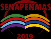 We did not find results for: Http Senapenmas Untar Ac Id Images File Prosiding 2019 Prosiding Senapenmas 2019 Pdf