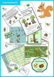 Tierspuren im wald das spurenspiel verlage der westermann gruppe. Ratsel Tierspuren 40 Tierspuren Zum Ausdrucken Kostenlos Besten Bilder Von Ausmalbilder Grundschule Tierspuren Ratsel Arbeitsblatt Arbeitsblatt Ratsel Zum Thema Temperatur Und Thermometer Jouwgezondheid Francois580