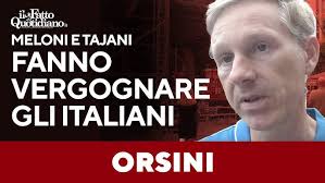 R.D.M. QUATTRO CHIACCHERE CON MICHELE FRANZA IDEATORE E REALIZZATORE DELLA  PIAZZETTA COZZO PILATO