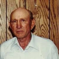 Luther P Jones Obituary January 28, 2006