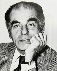 Alphonse Masselier, Jean-Jacques Tilché, Arthur Motta, Maurice Vander