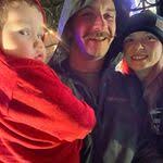 Shayla Durham's Instagram, Twitter & Facebook