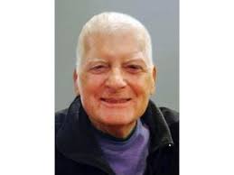 James Schultz Obituary (2020)