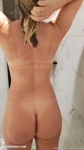 Victoriasfan Nude - Leaked Nudes