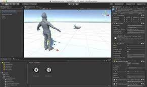 I've been using gamemaker, but i'm not sure if it's worth my time to invest in learning it. Learn Unity 3d With Online Courses And Lessons Edx