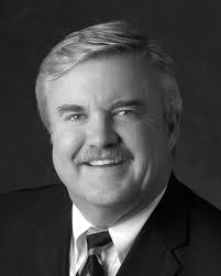 Bradley Bergman, President & CEO