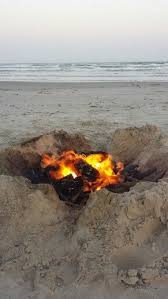 Port aransas holds several fishing tournaments each year. Bon Fire And Fish Tacos Port Aransas Texas Estetika