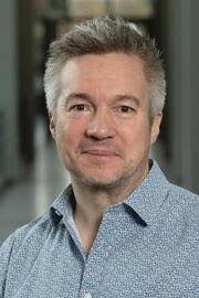 dr. Tim Merritt — Human Media Lab