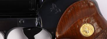 Image result for Medium Red 1978 Colt