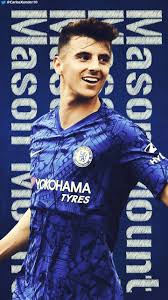 Search free mason mount wallpapers on zedge and personalize your phone to suit you. Mason Mount Wallpapers Wallpaper Cave