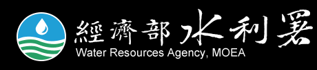 Would you like to change the currency to euros (€)? å‡ºæµç®¡åˆ¶ç³»çµ±