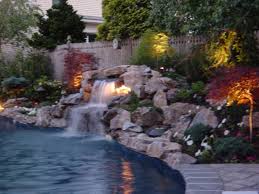 Tom DiStefano & Sons Contracting, Inc.