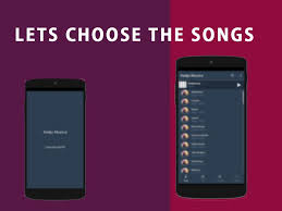 Song available on streaming services. Ladipoe All Songs Lyrics For Android Apk Download