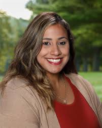 Private School Montgomery County MD