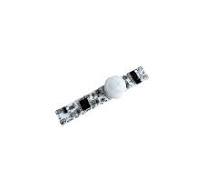 QLT PIR Motion Sensor for Strip LED in Aluminum Profiles ...