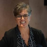 2500+ "Camden" profiles