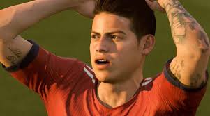 Scan Face Update Nuovi Volti Disponibili In Fifa 19 Fifautita Com