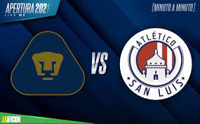 Revive todas las acciones del encuentro de la jornada 10 del guardianes 2020 en la liga mx. Oej09uwechcrtm